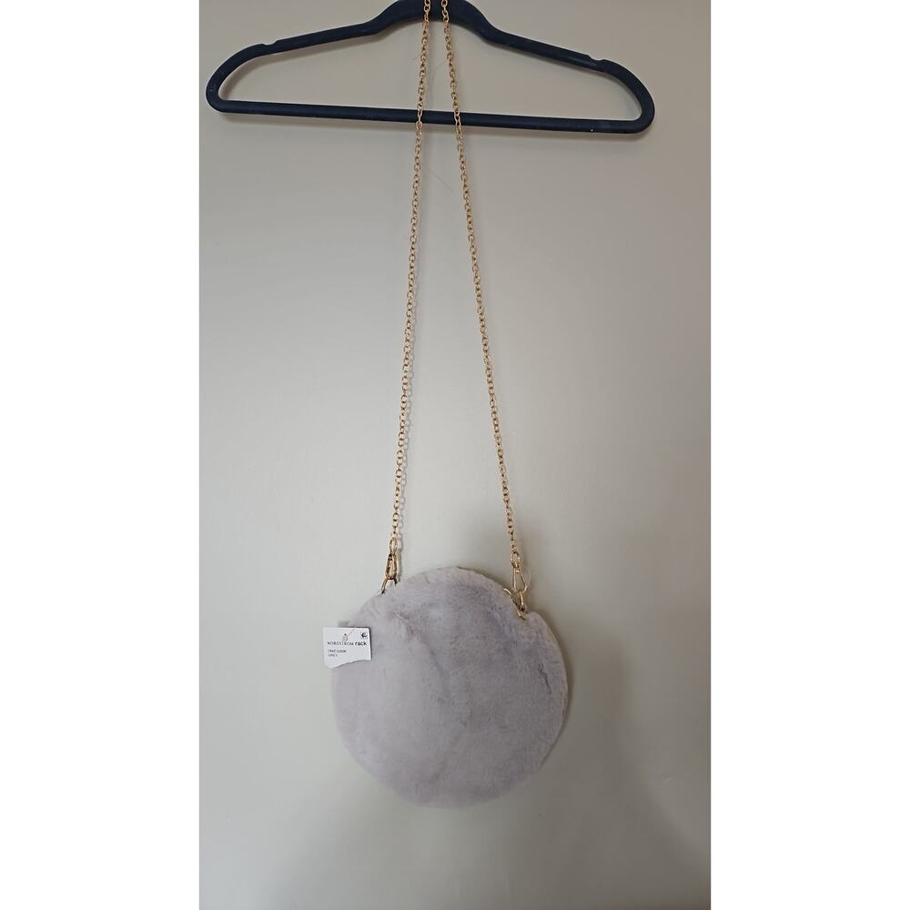 Olivia Miller - Bag Bandolera - Picture 4 of 5